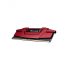 رم G.Skill Ripjaws V 32GB Single 3200MHz CL16 - Red - تصویر 2