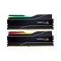 رم G.Skill Trident Z5 Neo RGB 32GB Dual 6000MHz CL30 - Black