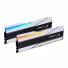 رم G.Skill Trident Z5 Neo RGB 32GB Dual 7200MHz CL34 - White - تصویر 3