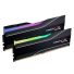 رم G.Skill Trident Z5 Neo RGB 64GB Dual 6000MHz CL32 - Black - تصویر 2