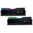 رم G.Skill Trident Z5 RGB 32GB Dual 5200MHz CL40 - Black