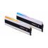 رم G.Skill Trident Z5 RGB 32GB Dual 6000MHz CL36 - White - تصویر 3