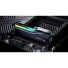 رم G.Skill Trident Z5 RGB 48GB Dual 7200MHz CL36 - Black - تصویر 5