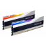 رم G.Skill Trident Z5 RGB 48GB Dual 7200MHz CL36 - Silver - تصویر 3