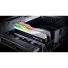 رم G.Skill Trident Z5 RGB 48GB Dual 7200MHz CL36 - Silver - تصویر 6