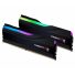 رم G.Skill Trident Z5 RGB 96GB Dual 6400MHz CL32 - Black - تصویر 2