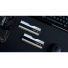 رم G.Skill Trident Z5 RGB 96GB Dual 6400MHz CL32 - Silver - تصویر 5
