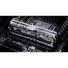 رم G.Skill Trident Z5 Royal 32GB Dual 7200MHz CL34 - Silver - تصویر 5