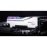 رم G.Skill Trident Z5 Royal 64GB Dual 6400MHz CL32 - Silver - تصویر 4