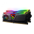 رم GEIL Super Luce RGB 16GB Dual 4133MHz CL19 - تصویر 2