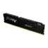 رم Kingston Fury Beast 8GB Single 5600MHz CL40 - Black - تصویر 2