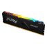 رم Kingston Fury Beast DDR4 RGB 16GB Single 3200MHz CL16 - تصویر 2