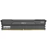رم KLEVV Bolt V 32GB Dual 7200MHz CL34 - Grey - تصویر 2