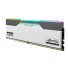 رم KLEVV Cras V RGB ROG Certified 48GB Dual 6200MHz CL32 - White - تصویر 7