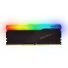 رم KLEVV Cras X RGB 32GB Dual 3200MHz CL16 - تصویر 3