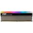 رم KLEVV Cras XR RGB 32GB Dual 3600MHz CL18 - تصویر 2