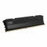 رم KLEVV FIT V 32GB Dual 5600MHz CL30 - Black - تصویر 3
