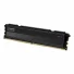 رم KLEVV FIT V 32GB Dual 5600MHz CL30 - Black - تصویر 4