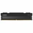 رم KLEVV FIT V 32GB Dual 6400MHz CL32 - Black - تصویر 2