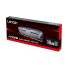رم Lexar Ares DDR5 16GB Single 4800MHz CL40 - Black - تصویر 2