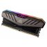 رم Neo Forza Mars RGB 32GB Dual 3600MHz CL18 - Black - تصویر 2