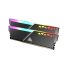 رم Neo Forza Trinity RGB 32GB Dual 5200MHz CL40 - Black - تصویر 2