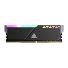 رم Neo Forza Trinity RGB 32GB Dual 5200MHz CL40 - Black - تصویر 3