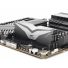 رم OCPC Pista RGB DDR5 16GB Dual 5600MHz CL36 - Titan - تصویر 7