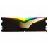 رم OCPC Pista RGB DDR5 32GB Dual 6000MHz CL32 - Black Lable - تصویر 3