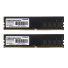 رم Patriot Signature Line DDR4 32GB Dual 3200MHz CL22