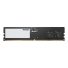 رم Patriot Signature Line DDR5 16GB Single 4800MHz CL40