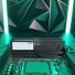 رم Patriot Signature Line DDR5 16GB Single 4800MHz CL40 - تصویر 3