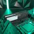رم Patriot Signature Line DDR5 16GB Single 4800MHz CL40 - تصویر 4