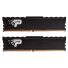 رم Patriot Signature Line Premium DDR4 32GB Dual 3200MHz CL22