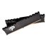 رم Patriot Signature Line Premium DDR4 32GB Dual 3200MHz CL22 - تصویر 2