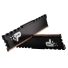رم Patriot Signature Line Premium DDR4 32GB Dual 3200MHz CL22 - تصویر 3