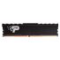 رم Patriot Signature Line Premium DDR4 32GB Dual 3200MHz CL22 - تصویر 4