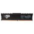 رم Patriot Signature Line Premium DDR4 32GB Dual 3200MHz CL22 - تصویر 5