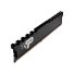رم Patriot Signature Line Premium DDR4 32GB Dual 3200MHz CL22 - تصویر 7