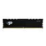 رم Patriot Signature Premium DDR5 16GB Single 4800MHz CL40