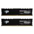رم Patriot Signature Premium DDR5 32GB Dual 4800MHz CL40