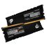 رم Patriot Signature Premium DDR5 32GB Dual 4800MHz CL40 - تصویر 4