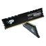 رم Patriot Signature Premium DDR5 32GB Dual 4800MHz CL40 - تصویر 5