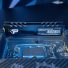 رم Patriot Signature Premium DDR5 32GB Dual 4800MHz CL40 - تصویر 6