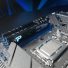 رم Patriot Signature Premium DDR5 32GB Dual 4800MHz CL40 - تصویر 10