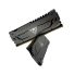 رم Patriot Viper Steel DDR4 16GB Dual 3600MHz CL18 - تصویر 4