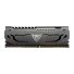 رم Patriot Viper Steel DDR4 16GB Dual 3600MHz CL18 - تصویر 6