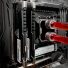 رم Patriot Viper Steel DDR4 16GB Dual 3600MHz CL18 - تصویر 9