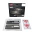 رم Patriot Viper Steel DDR4 16GB Dual 3600MHz CL18 - تصویر 10