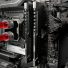 رم Patriot Viper Steel DDR4 32GB Dual 3600MHz CL18 - تصویر 8